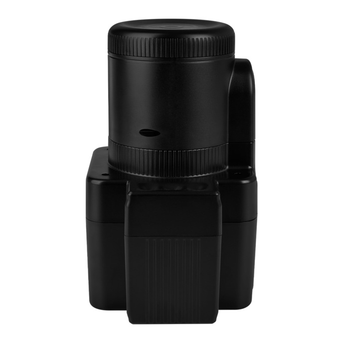 masturbateur-puissant-avec-rotation-16-cm-Noir-7