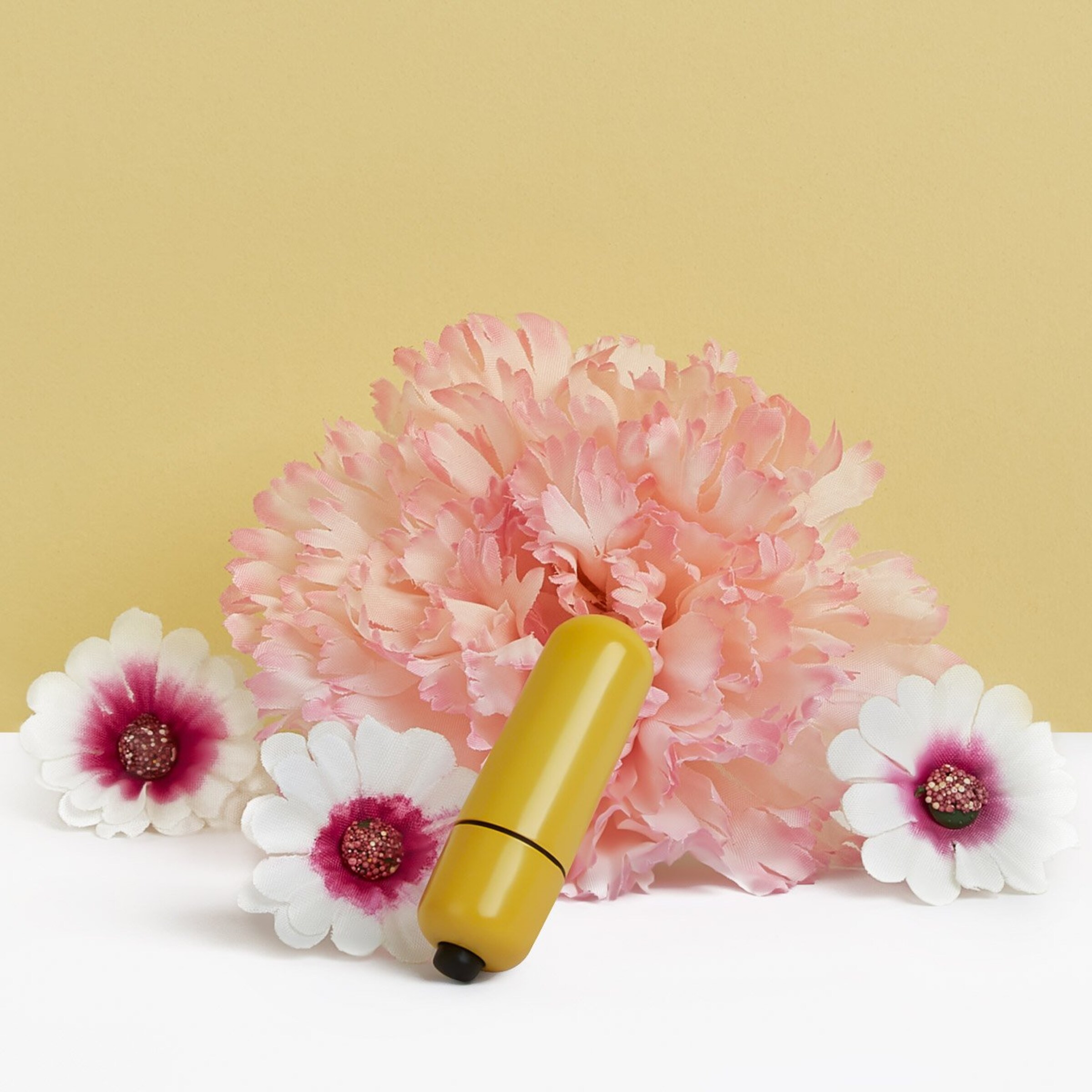 bullet-classique-5-9-cm-Jaune-2