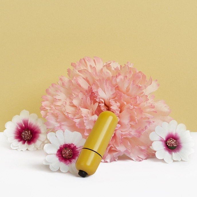 bullet-classique-5-9-cm-Jaune-2