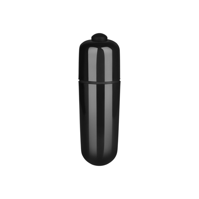 vibrating-stroker-anal-Natur-hell-Schwarz-8