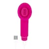 auflegevibrator-mit-noppen-12-cm-Pink-7