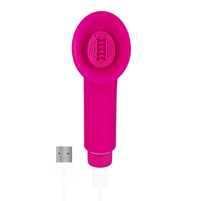 auflegevibrator-mit-noppen-12-cm-Pink-6