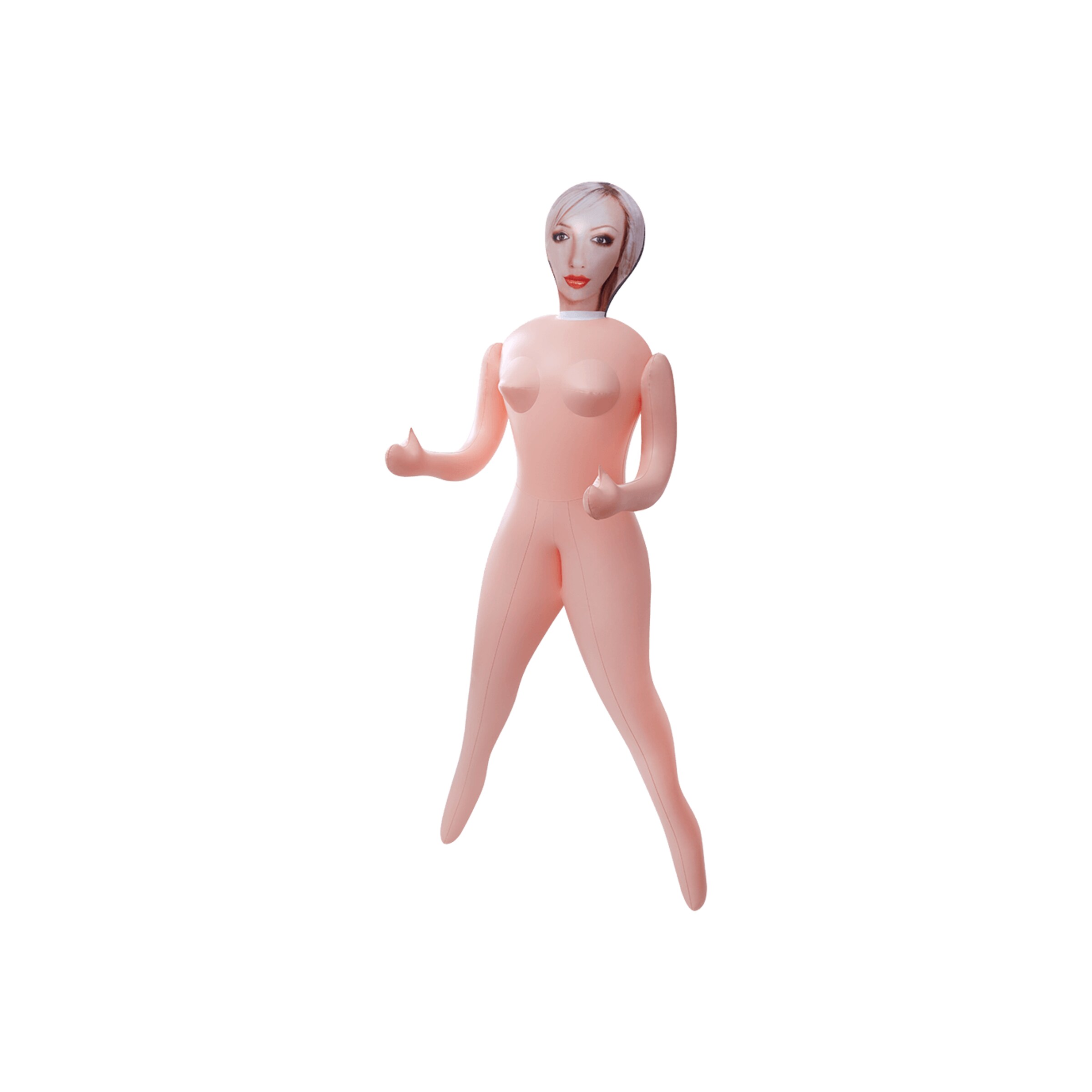 liebespuppe-155-cm-Natur-hell-Rot-Weiß-2