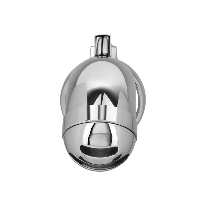 peniskooi-met-2-opzetstukken-10-5-cm-Silber-3