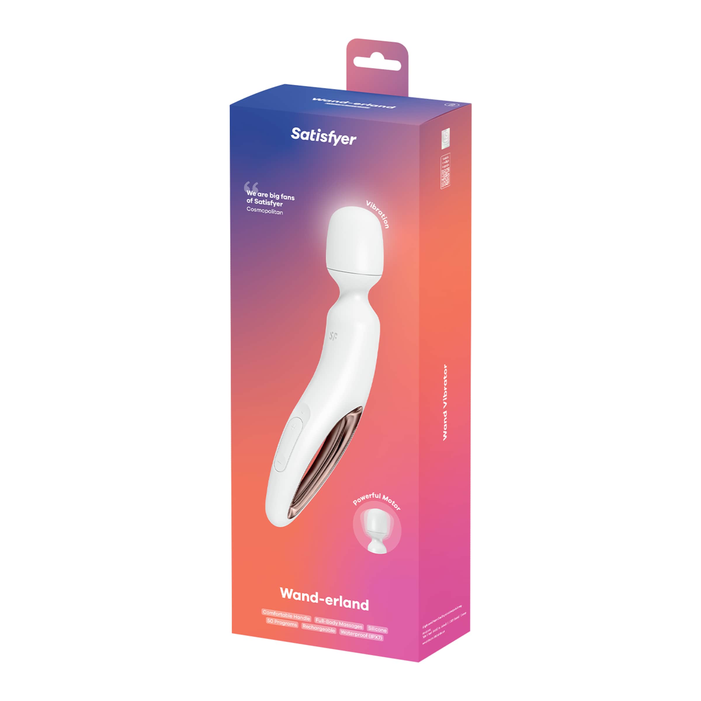 satisfyer-wand-erland-30-5-cm-Rosegoud-Wit-2