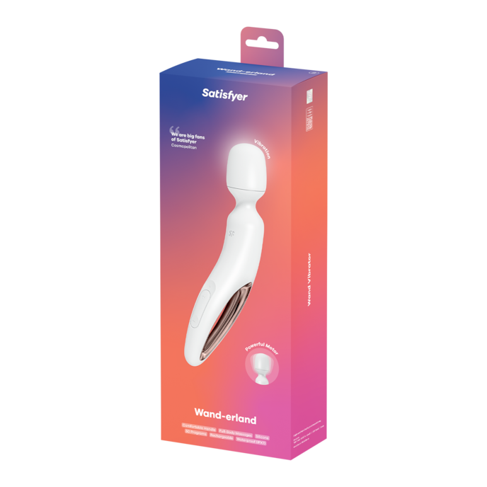 satisfyer-wand-erland-30-5-cm-Rosegoud-Wit-2