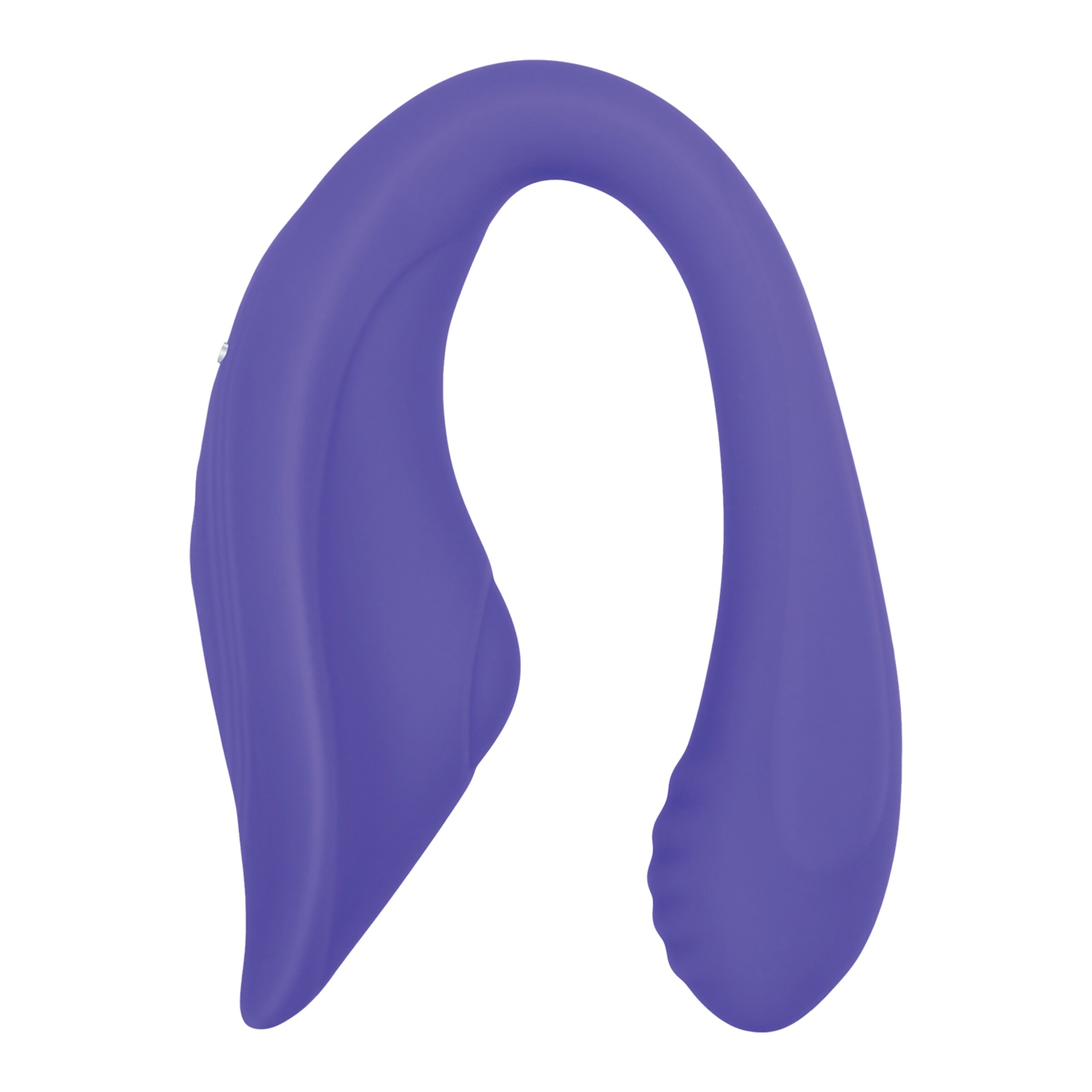 anywhere-vibe-19-6-cm-Paars-6