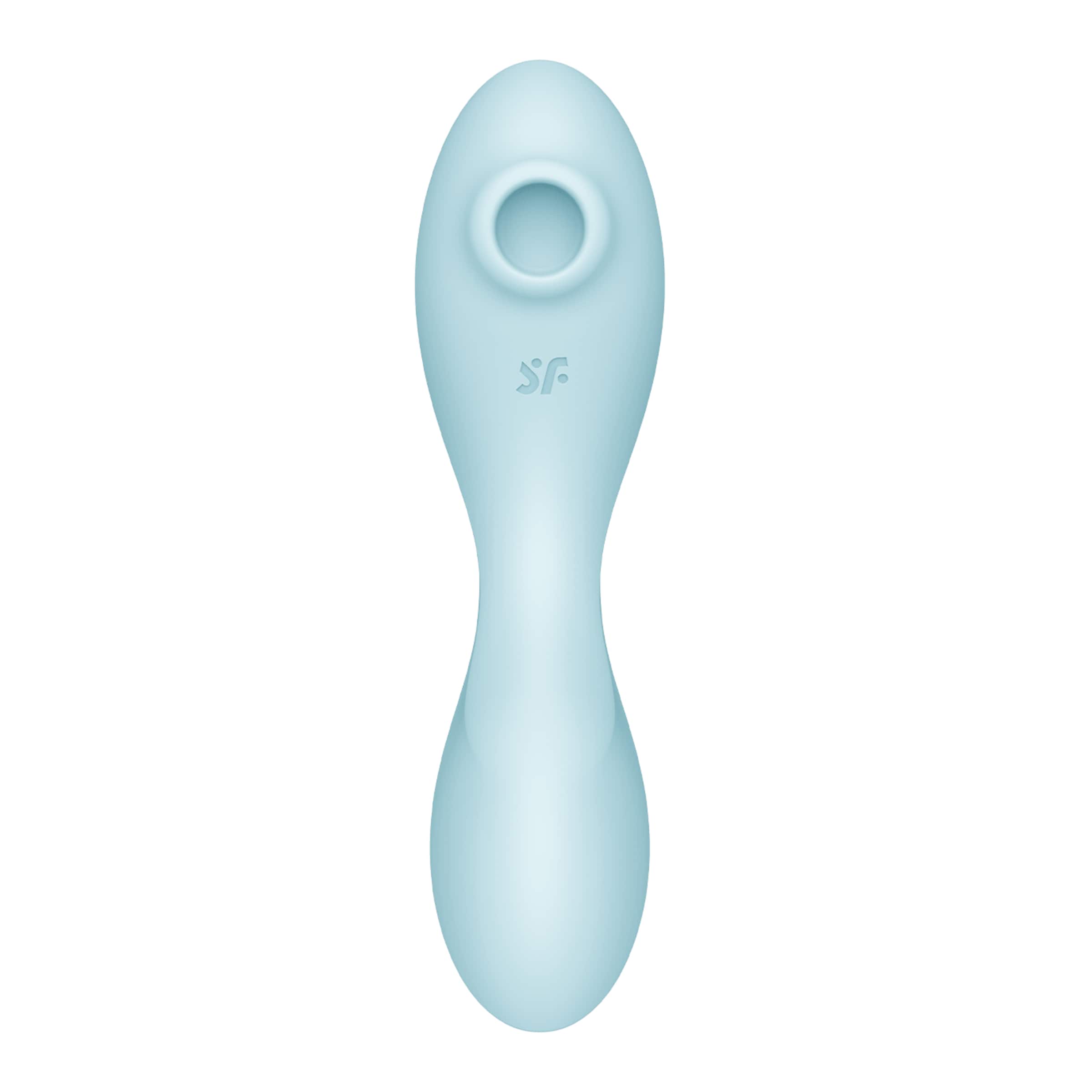 satisfyer-curvy-trinity-5-connect-app-16-5-cm-Hellblau-7