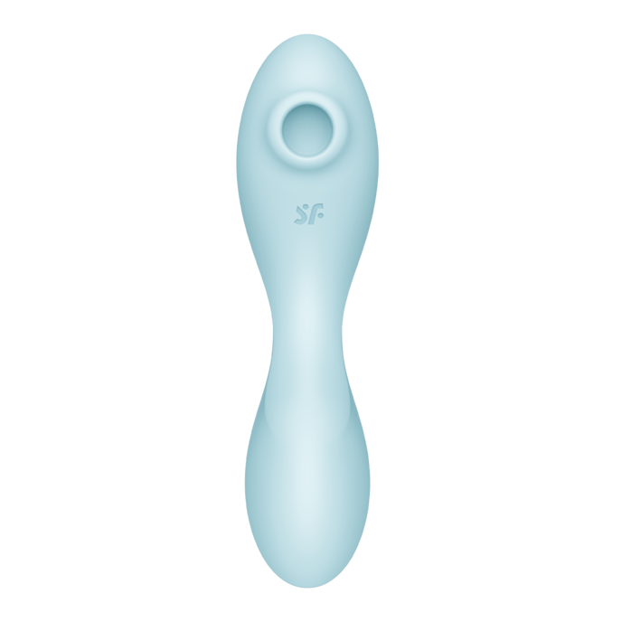 satisfyer-curvy-trinity-5-connect-app-16-5-cm-Hellblau-7