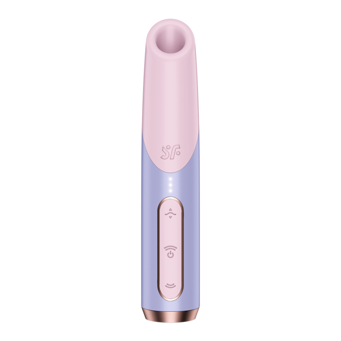 satisfyer-bold-kiss-12-5-cm-Paars-Roze-5