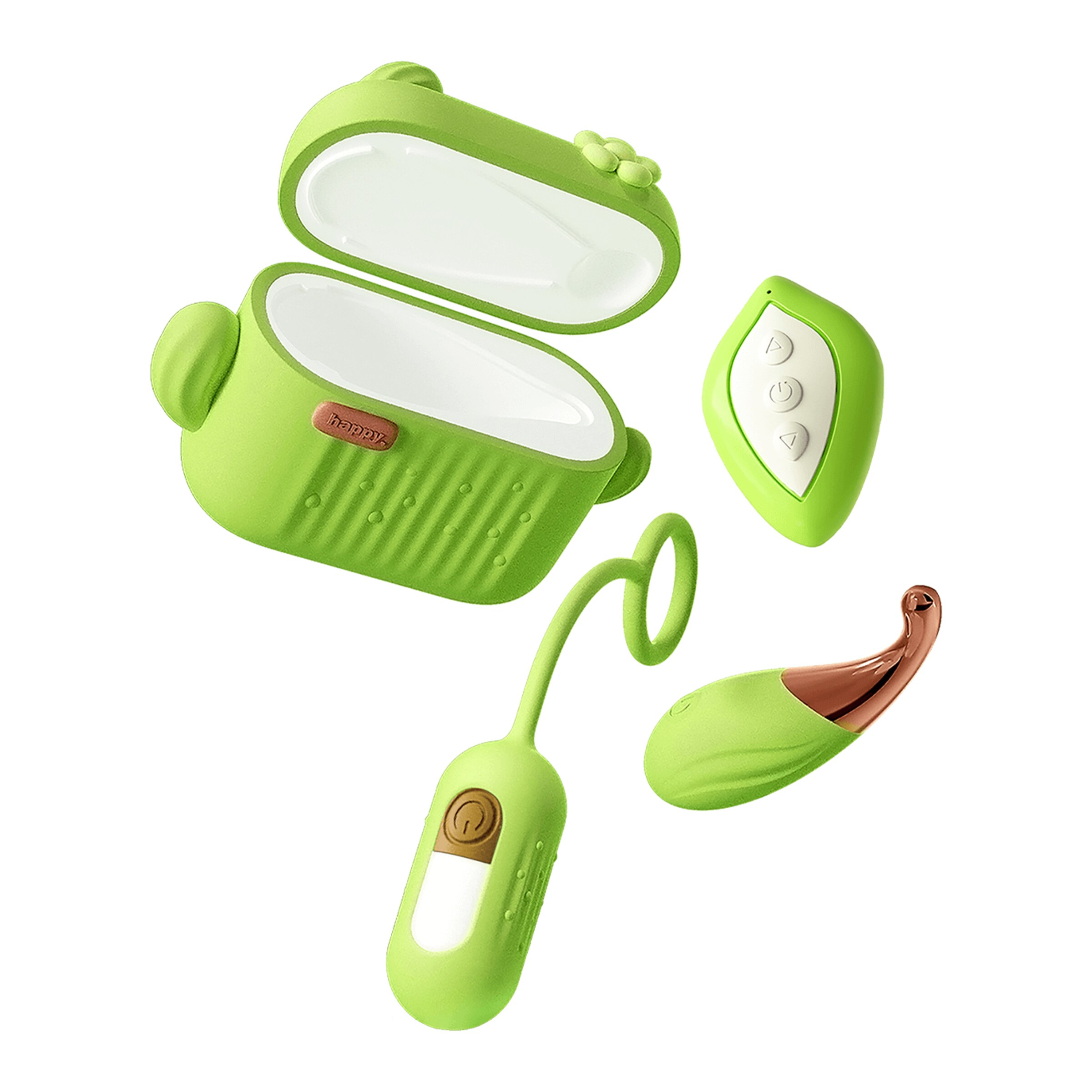 play-with-me---blooming-bliss-Groen-3