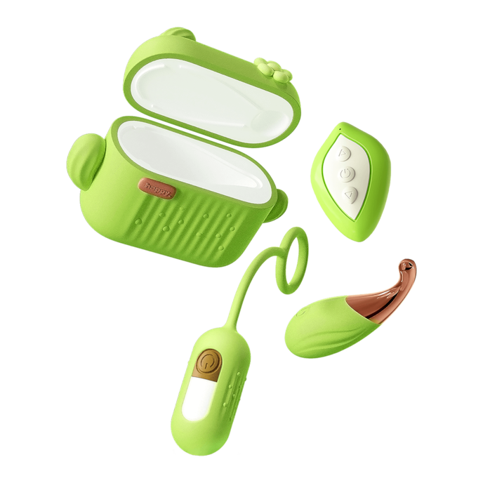 play-with-me---blooming-bliss-Groen-3