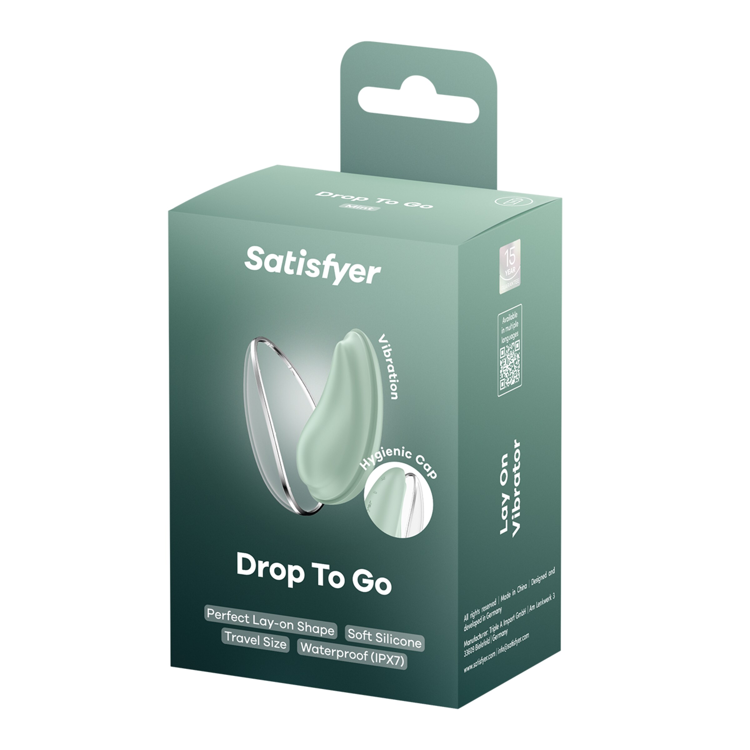 satisfyer-drop-to-go-8-5-cm-Mint-3