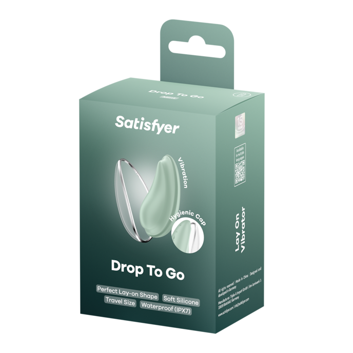 satisfyer-drop-to-go-8-5-cm-Menthe-3