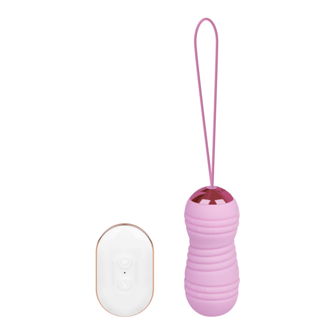 œuf-vibro-rotatif-8-7-cm-Violet-2