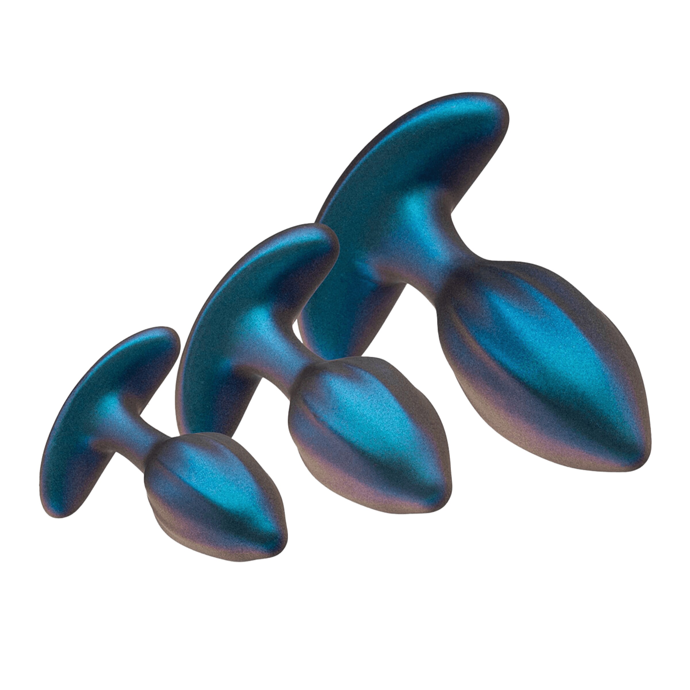 cosmos-plug-kit-3-delig-Blauw-2