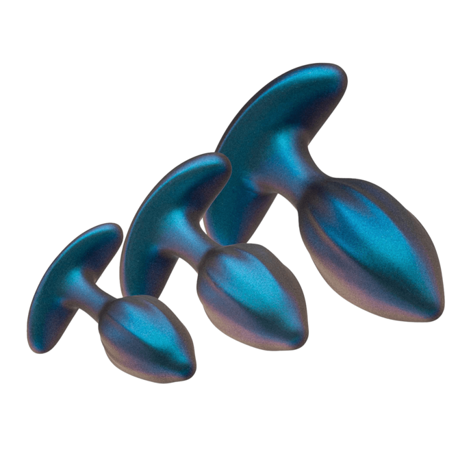 cosmos-plug-kit-3-delig-Blau-2