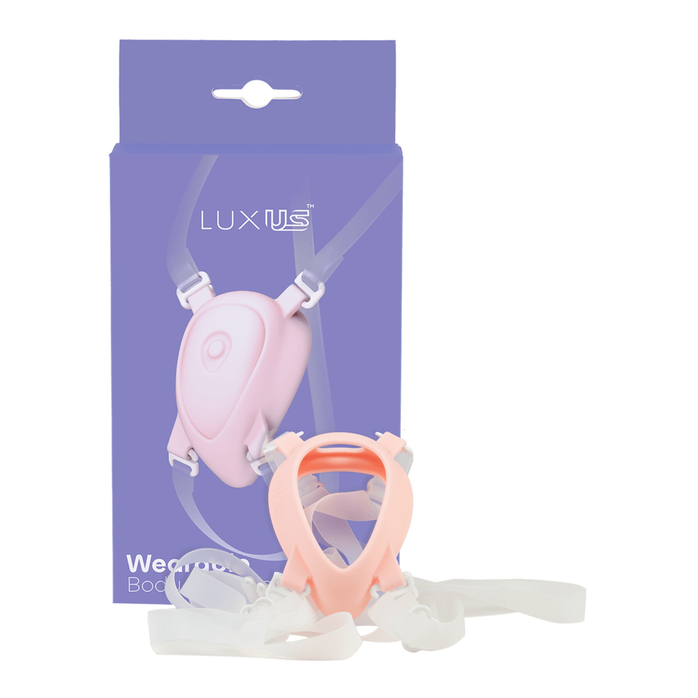 luxher-harness-Rosa-Transparent-2