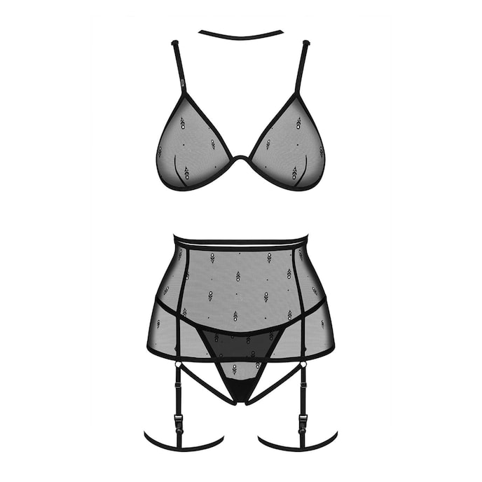 anniverse-special---4-pcs-set-Noir-1