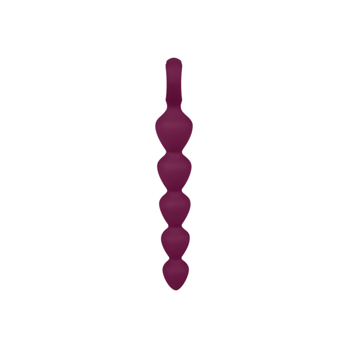 bing-bang-m-18-cm-Baie-2