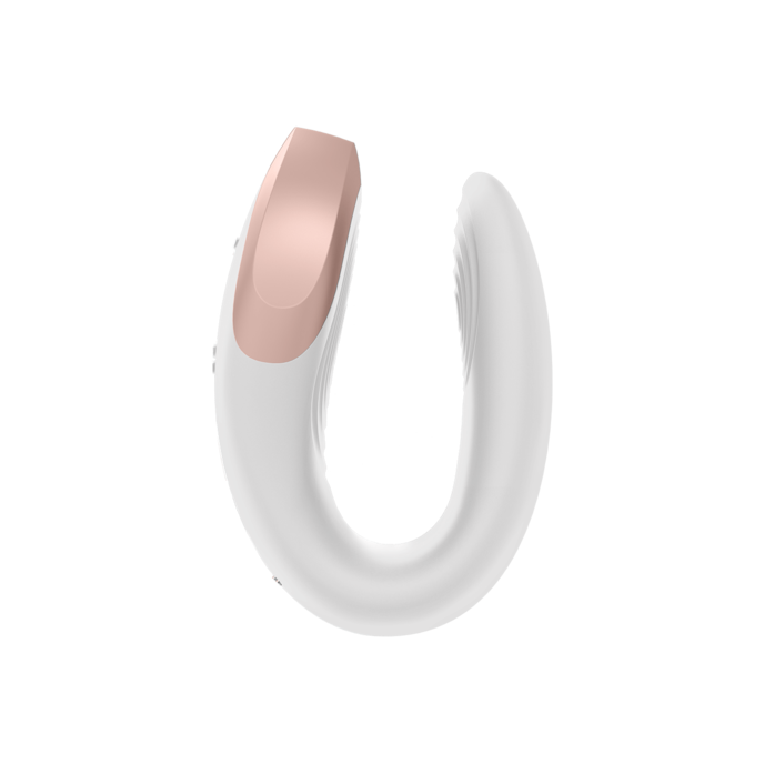 satisfyer-double-love-connect-app-8-5-cm-met-afstandsbediening-Goud-Wit-5