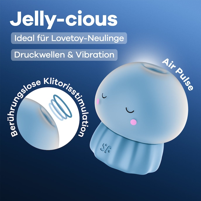 satisfyer-‘jelly-cious-8-cm-Blau-1