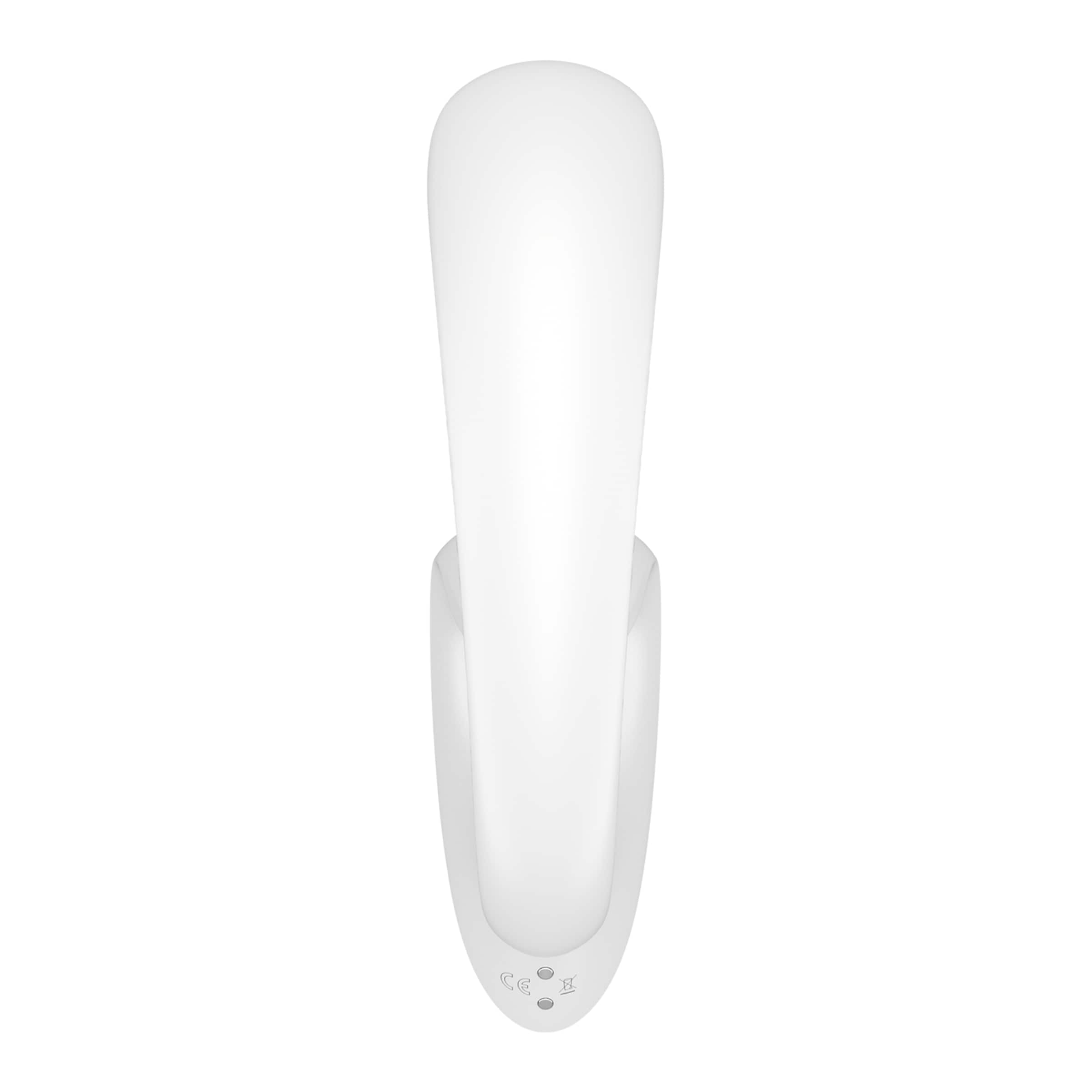 satisfyer-‘g-for-goddess-1’-16-5-cm-Weiß-6