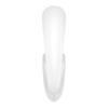 satisfyer-‘g-for-goddess-1’-16-5-cm-Weiß-7