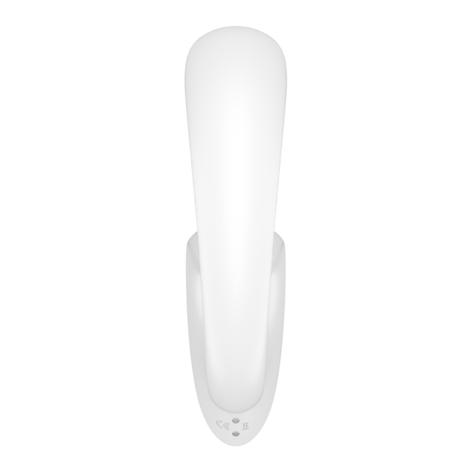 satisfyer-g-for-goddess-1-16-5-cm-Blanc-6
