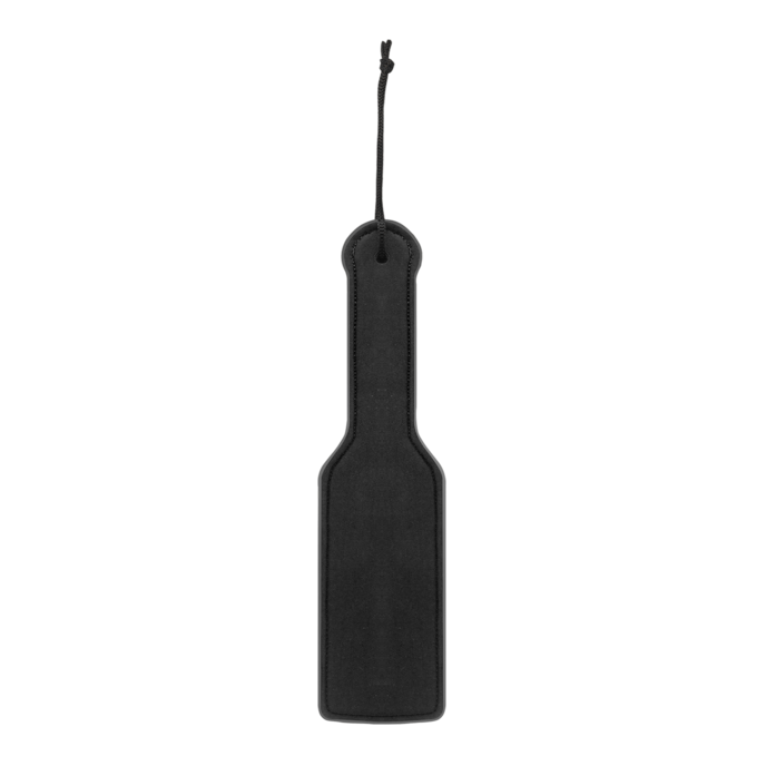 introductory-bondage-kit-#4-5--delig-Zwart-2