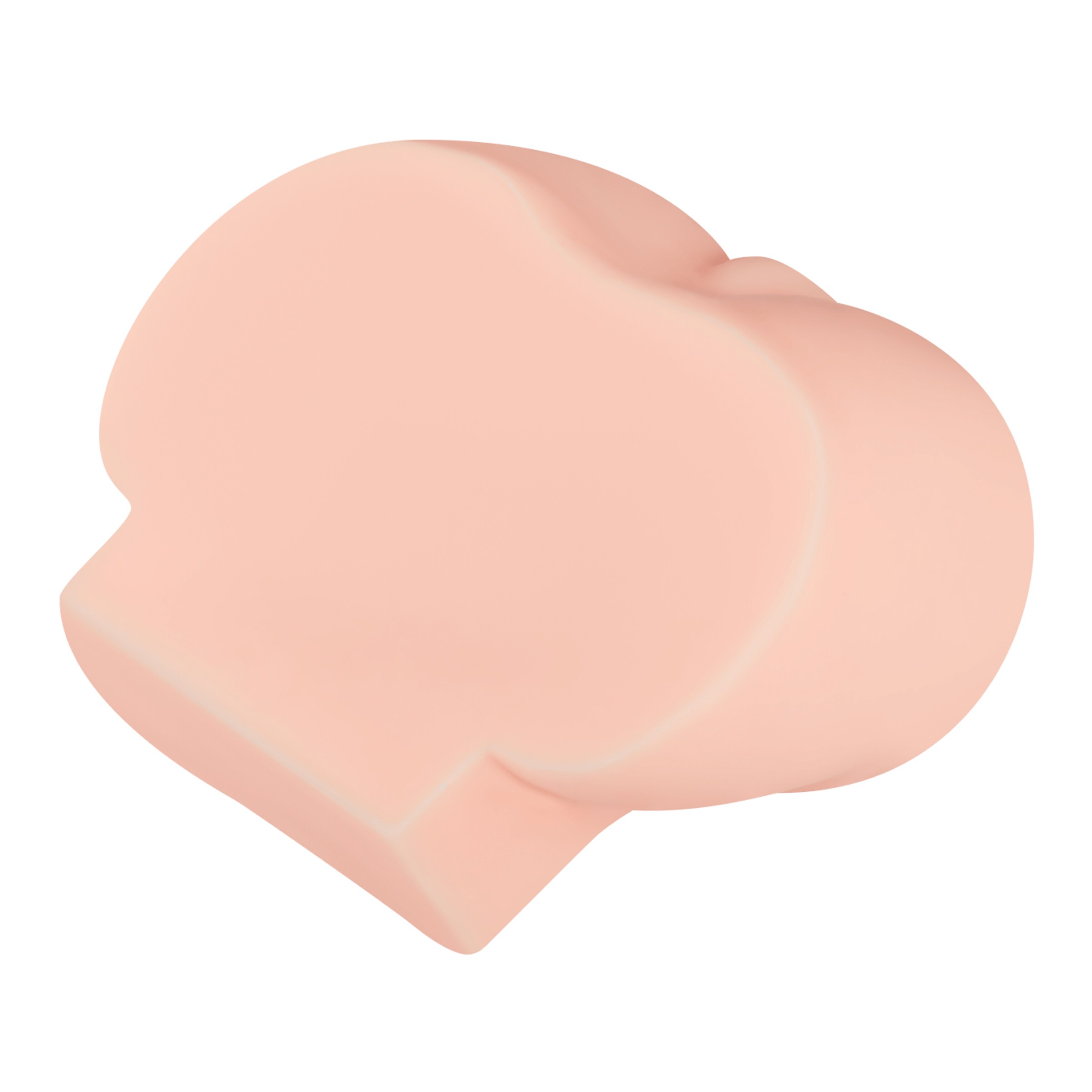 angel-2-15-cm-Natuurlijk bleek-6