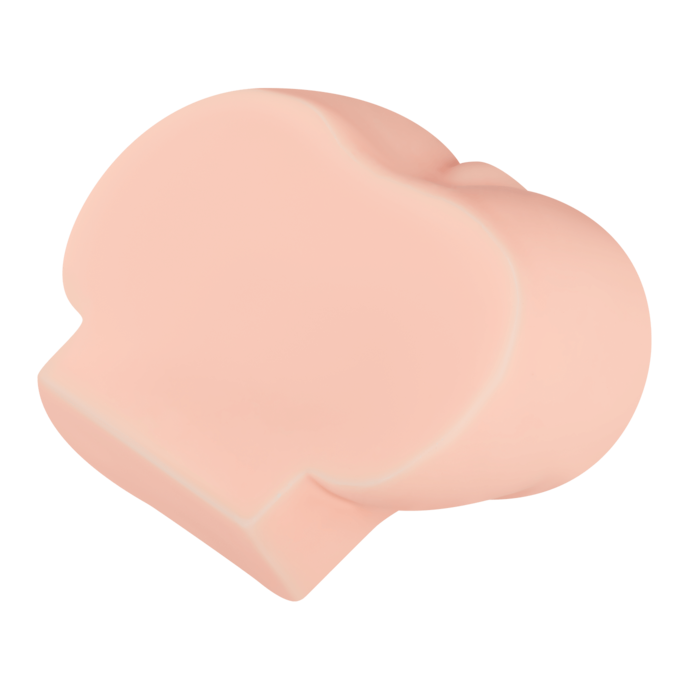 angel-2-15-cm-Natuurlijk bleek-6