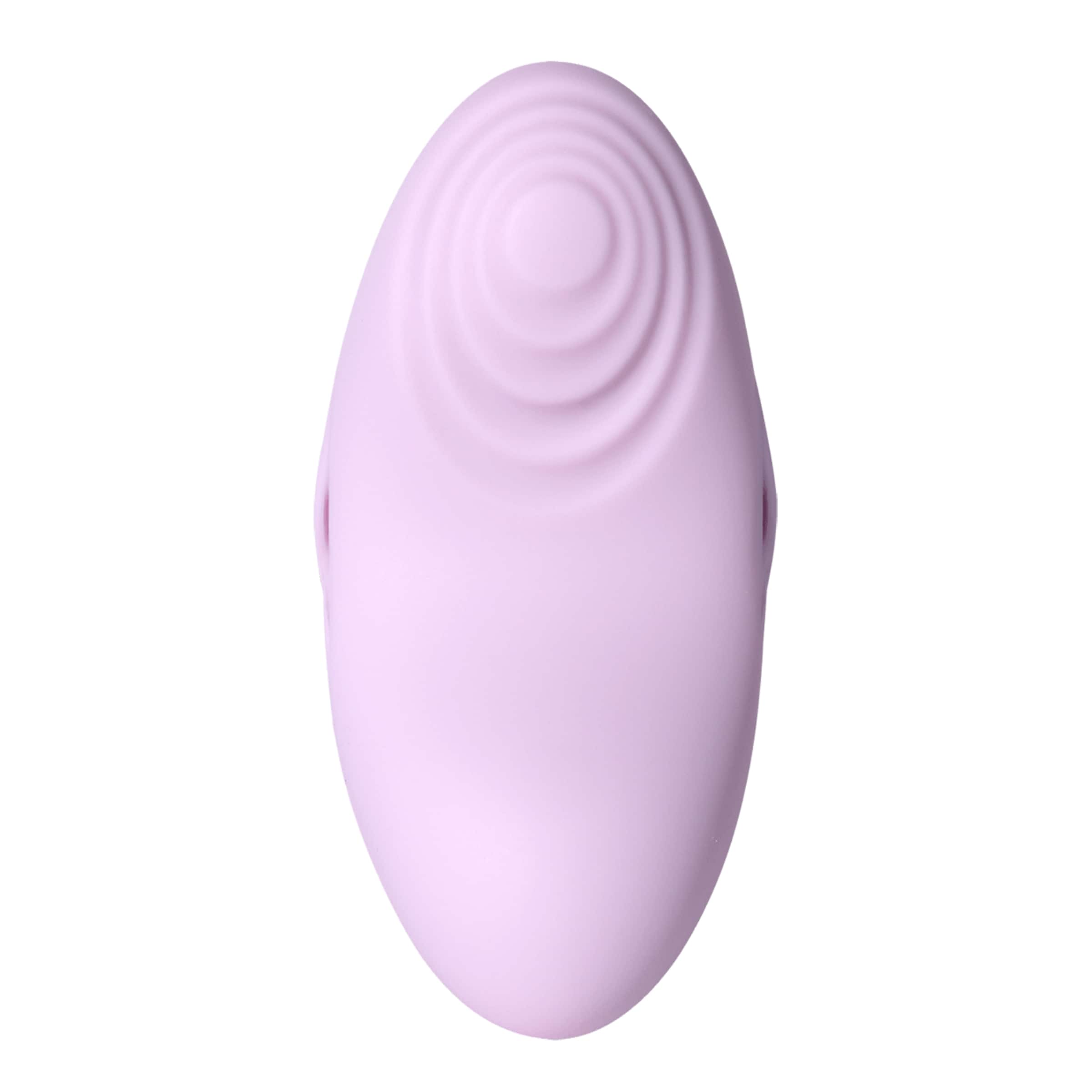 echo-2-9-2-cm-Rosa-3