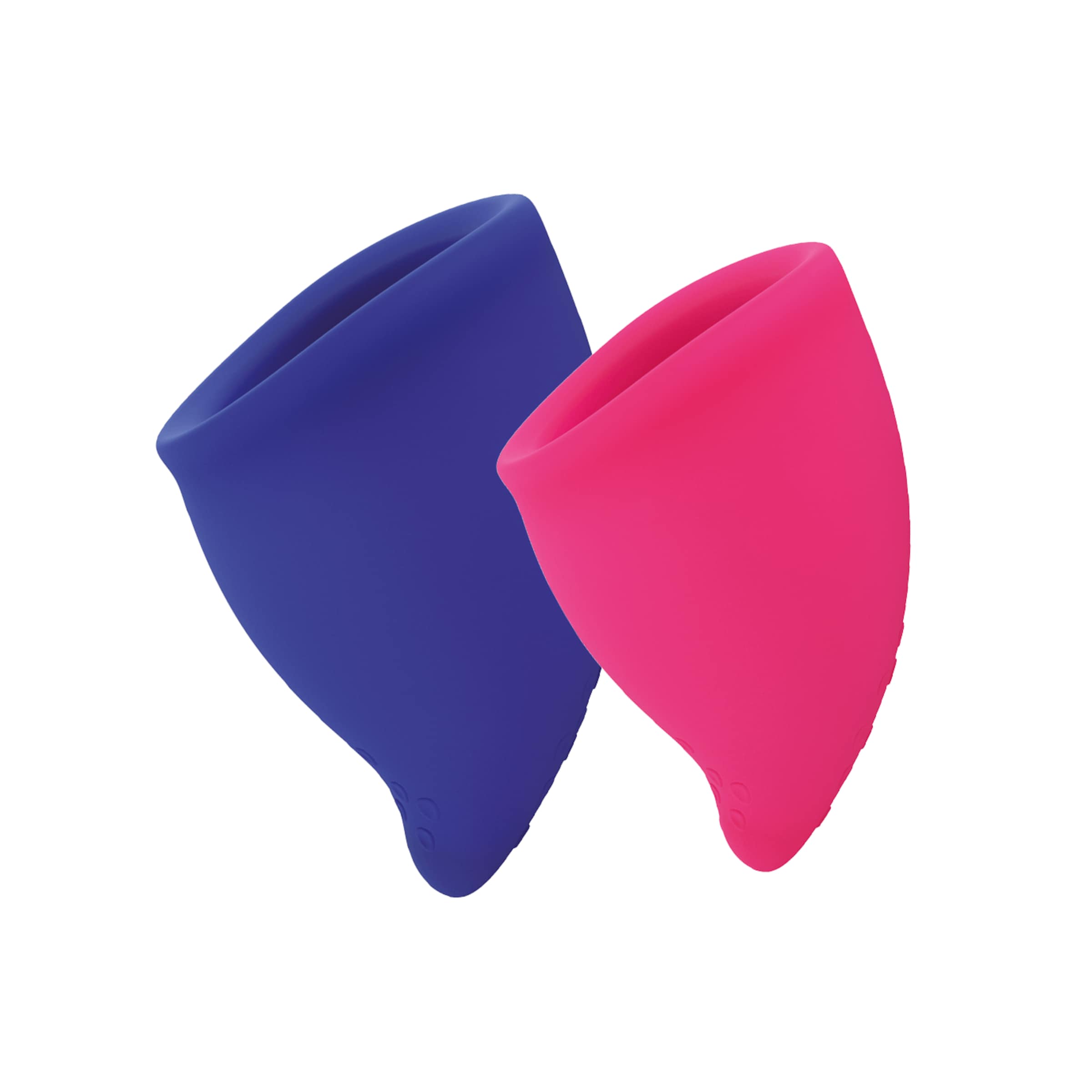 fun-factory-fun-cup-2-delig-set-Blauw-Pink-1