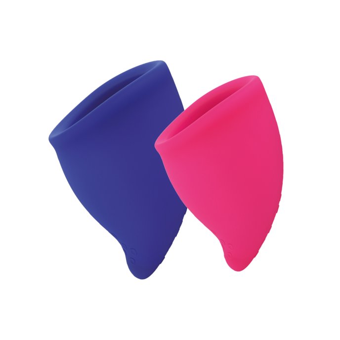 fun-factory-fun-cup-2-delig-set-Blauw-Pink-1
