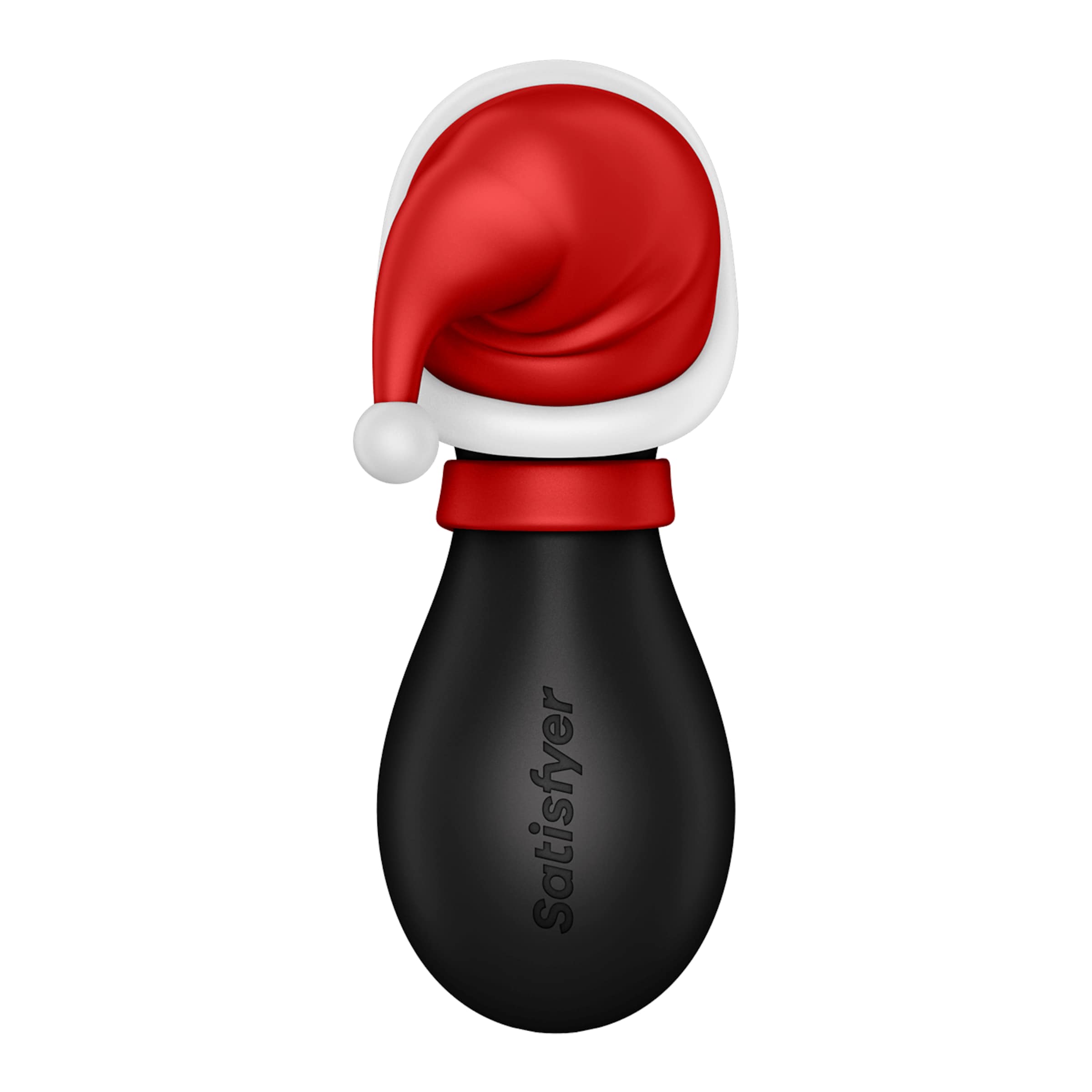 satisfyer-penguin-holiday-edition-12-5-cm-Rood-Wit-Zwart-6