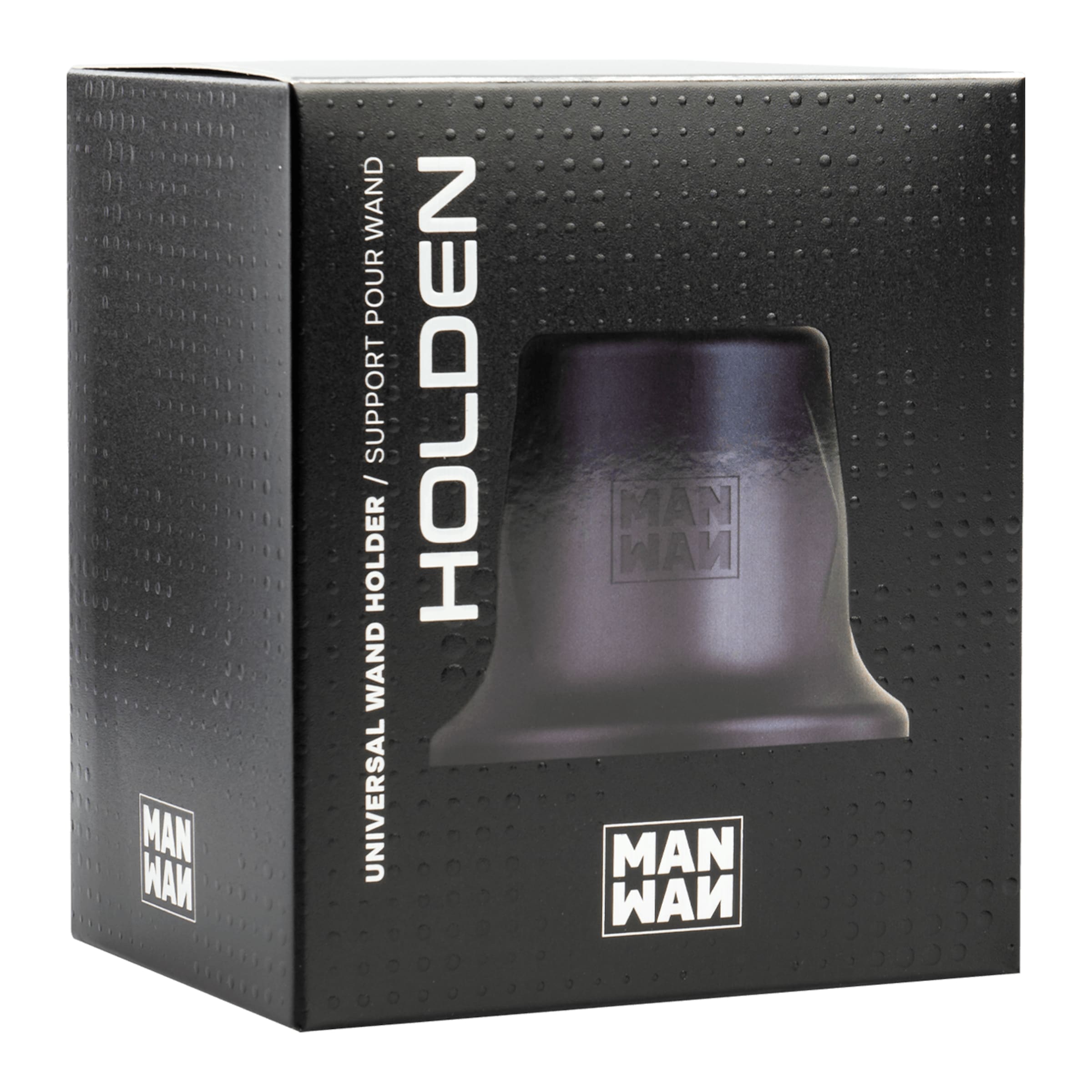 undefinierter-attributwert-[0]-[attribute=product-properties.headline;product-reference-key=pm023787_bla;locale=de_de]-Schwarz-6