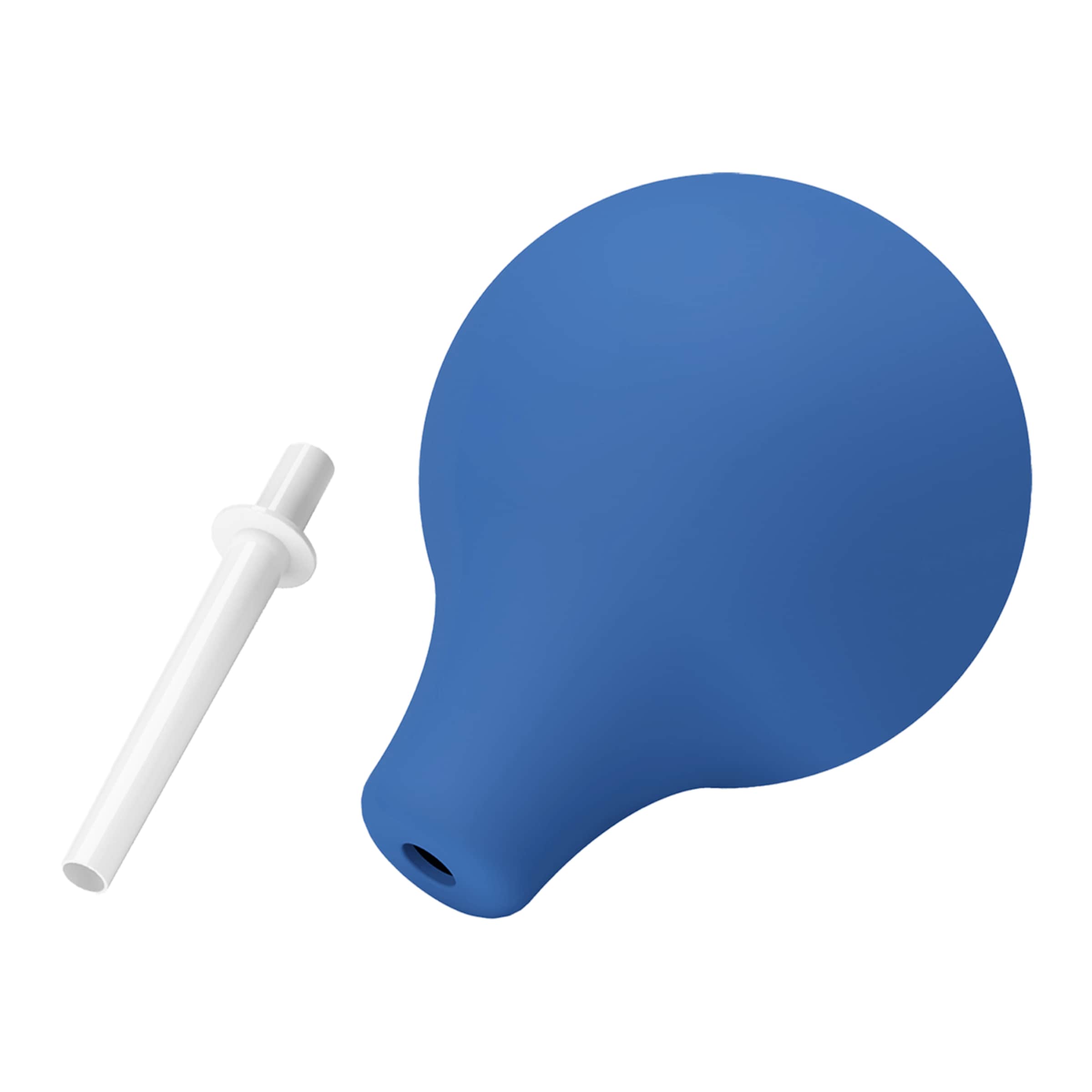 mr.-play---anal-shower-Blanc-Bleu-3