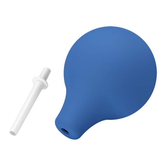 mr.-play---anal-shower-Oranje-Roze-3