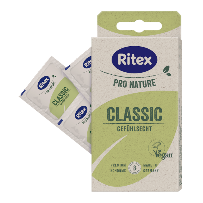 pro-nature---classic-53-mm-8-pièces-Transparent-1