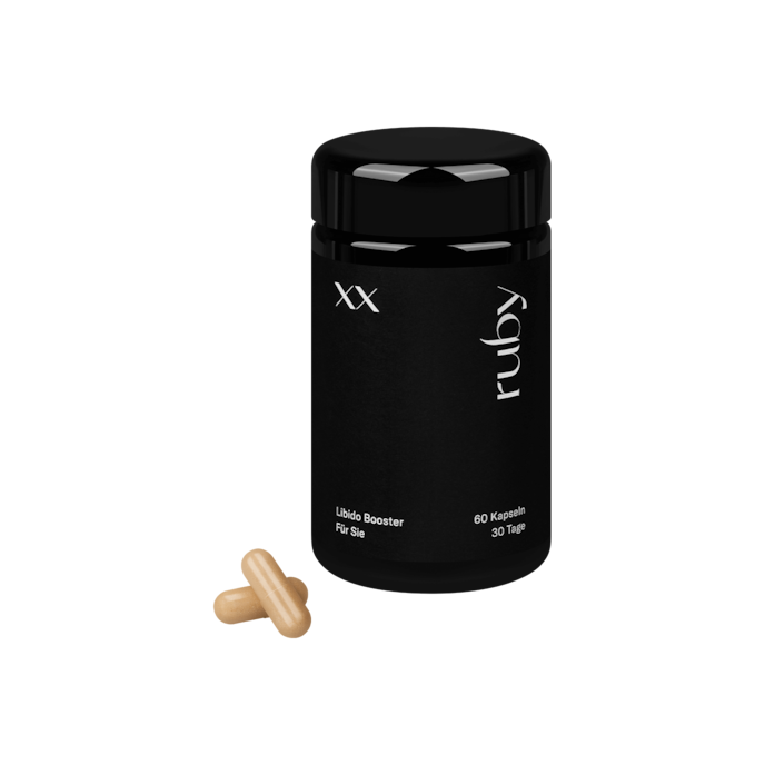 libido-booster-voor-haar-60-stuks-Wit-3