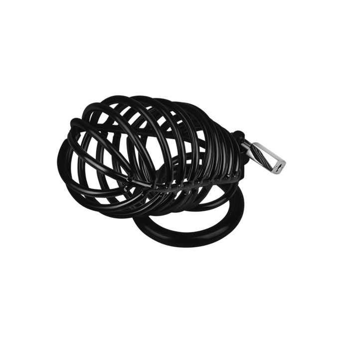 peniskooi-met-slot-10-5-cm-Schwarz-6