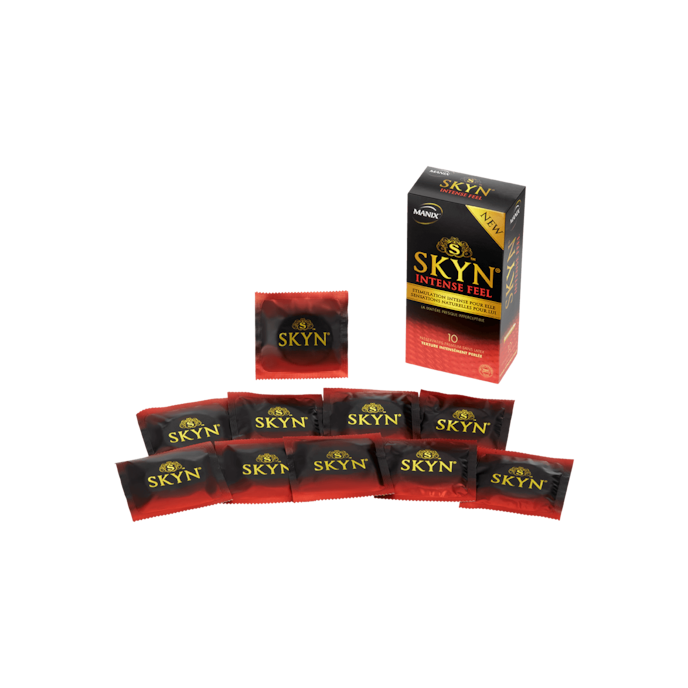 skyn-intense-53-mm-10-pièces-Transparent-1