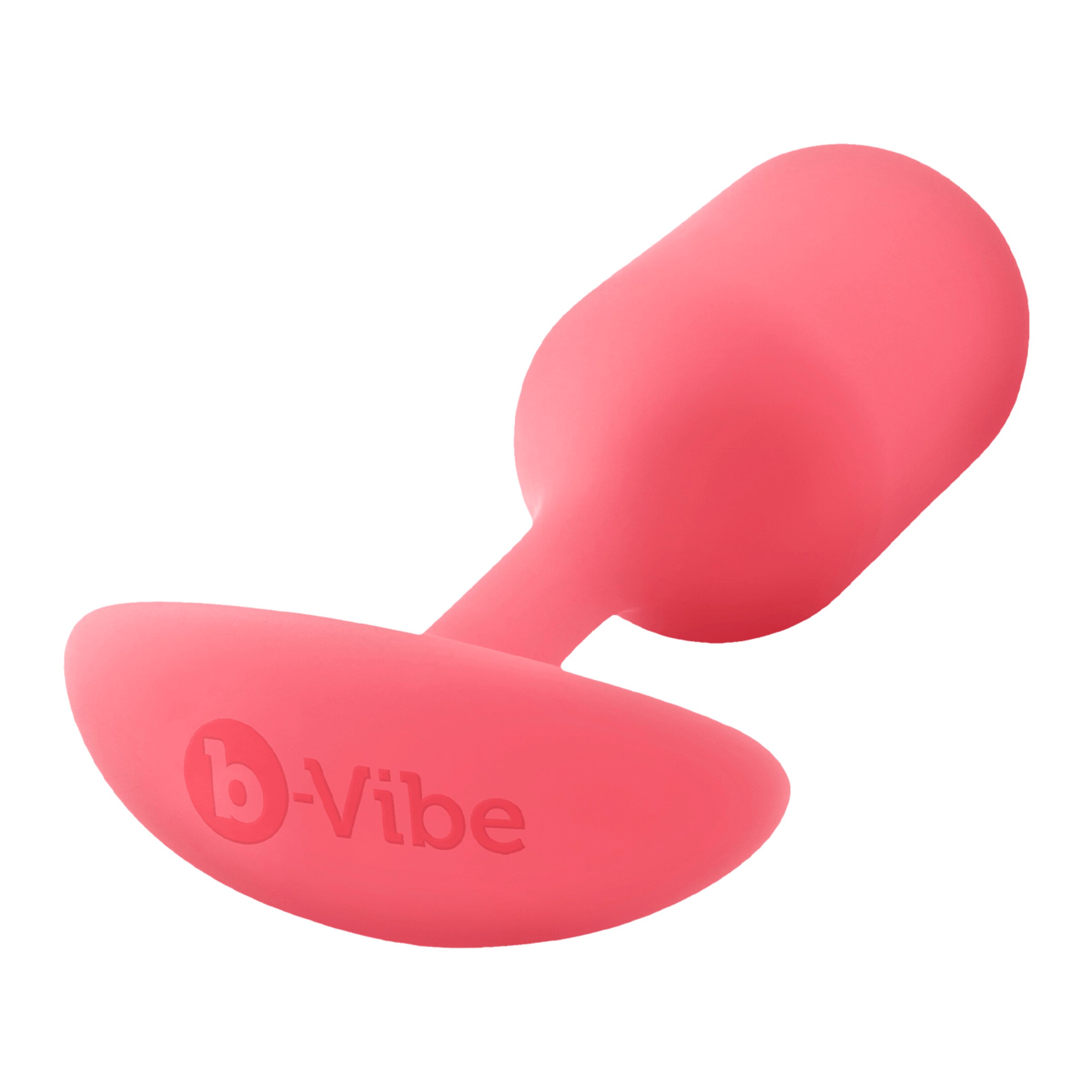 snug-plug-2-11-5-cm-Rose-3