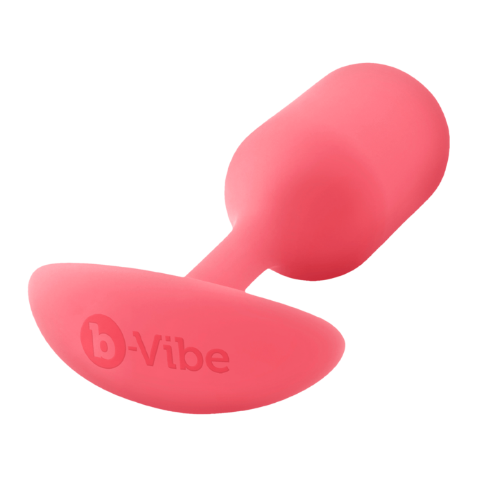 snug-plug-2-11-5-cm-Pink-3