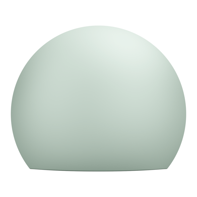 lip-volumizer-&-booster-|-4-in-1-Grün-2