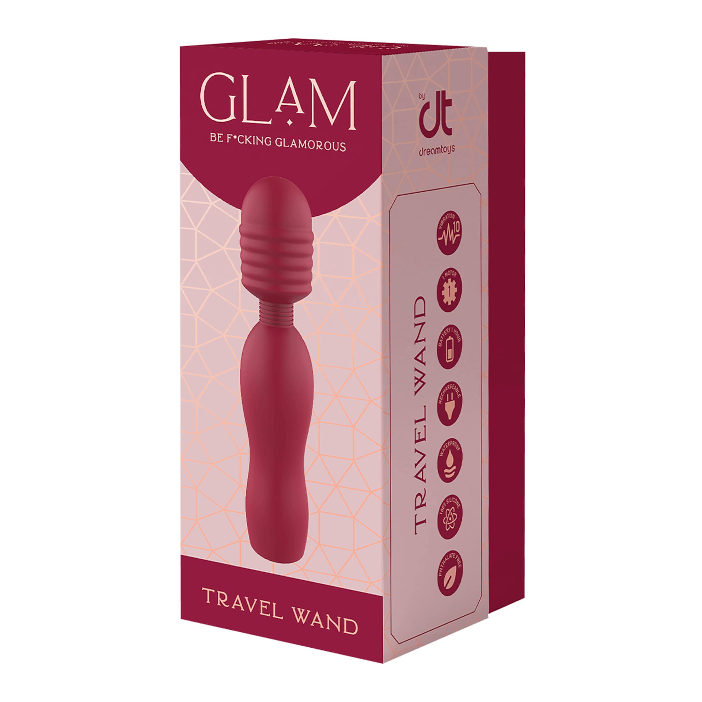 glam---travel-wand-14-5-cm-Beere-4