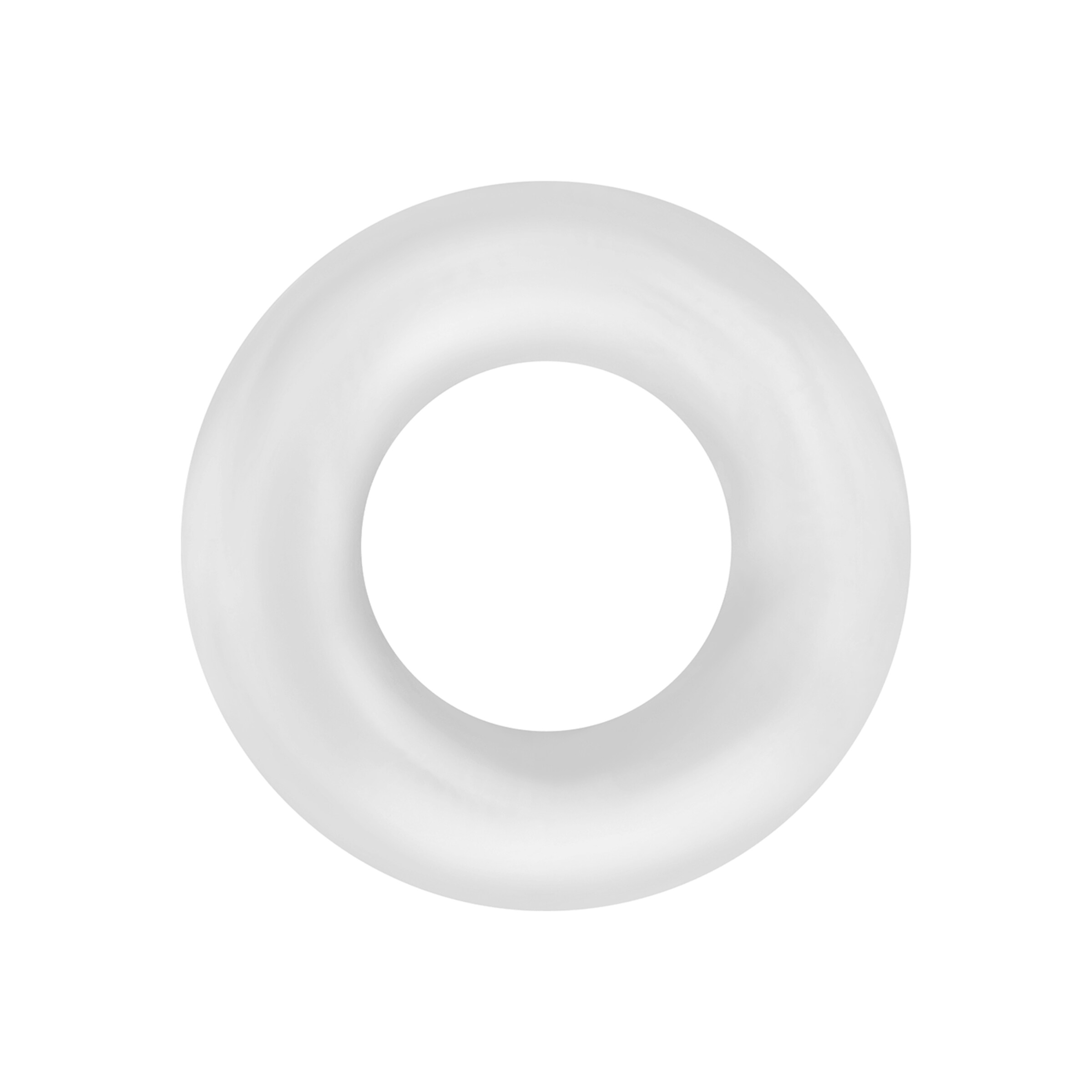 performance-vx101-23-5-cm-Zwart-8