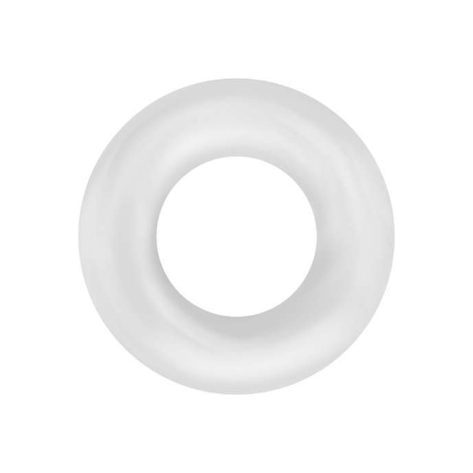 performance-vx101-23-5-cm-Transparant-Zwart-8