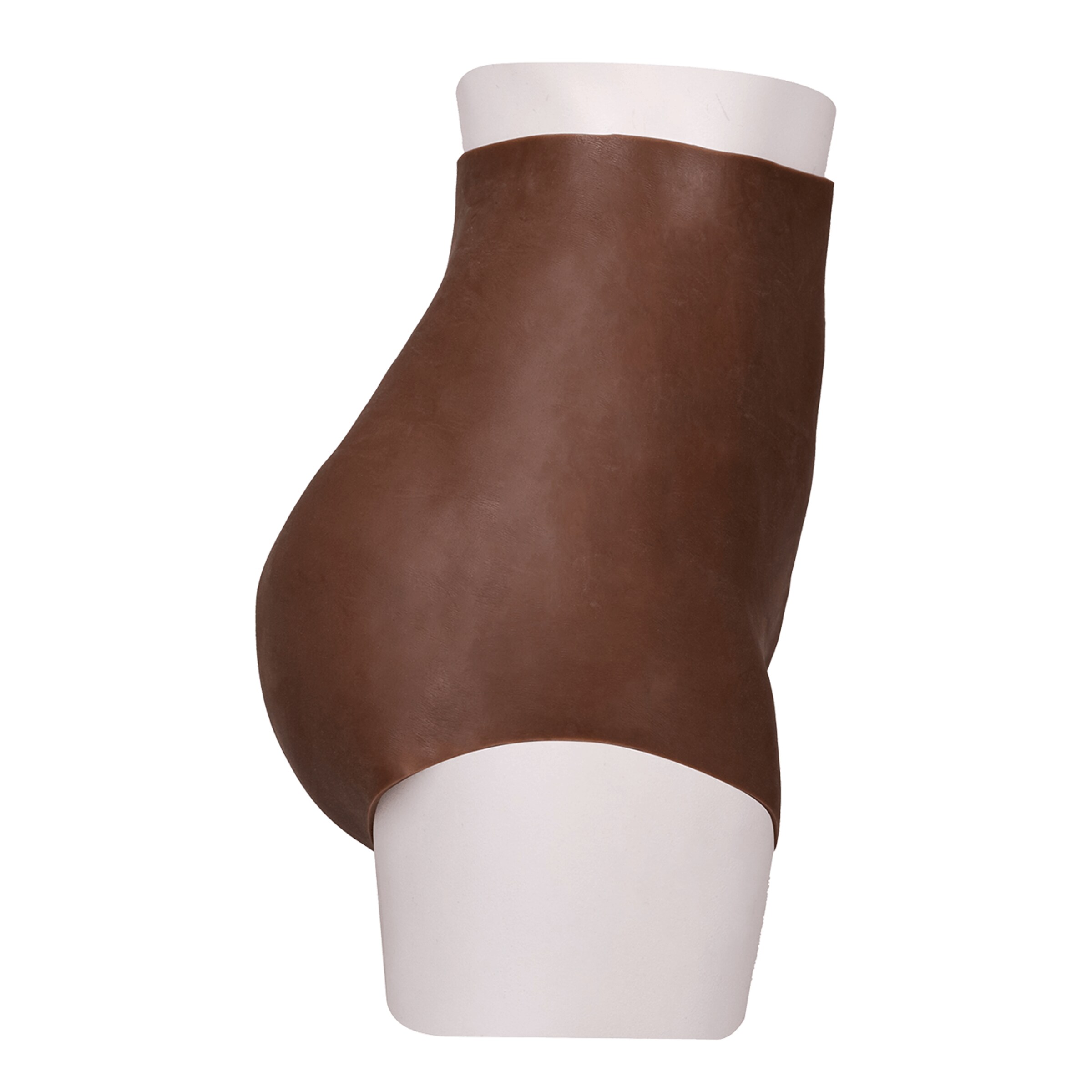 ultra-realistic-vagina-form-Natuurlijk donker-2